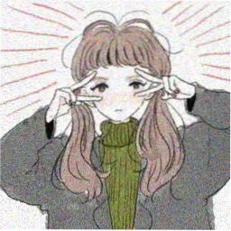 观众星屑留言头像