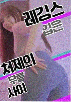 编队编号对照表标本卡片配图